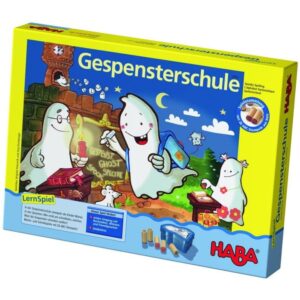 gespensterschule-haba-jeu-occasion-ludessimo-a-05-9071