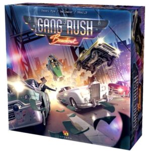 gang-rush-ankama-jeu-occasion-ludessimo-a-04-9131
