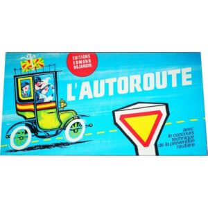 l-autoroute-jeu-occasion-ludessimo-a-04-9177