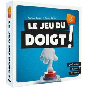 le-jeu-du-doigt-blackrock-jeu-occasion-ludessimo-a-01-9231