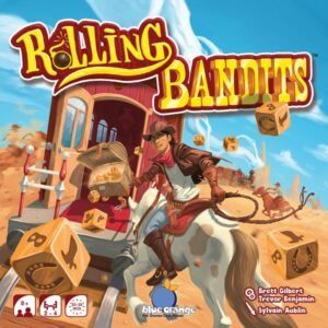 rolling-bandits-jeu-occasion-ludessimo-a-01-9391
