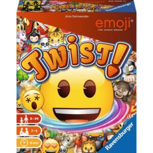 emoji-twist-ravensburger-jeu-occasion-ludessimo-a-01-9431
