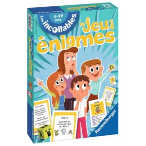 le-jeu-enigmes-les-incollables-ravensburger-jeu-occasion-ludessimo-a-01-9471