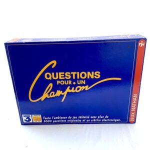 question-pour-un-champion-nathan-jeu-occasion-ludessimo-a-01-9485