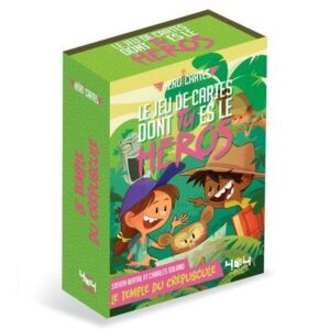 le-temple-du-crepuscule-heros-jeu-occasion-ludessimo-a-01-9492