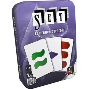 set-gigamic-jeu-occasion-ludessimo-a-02-1721