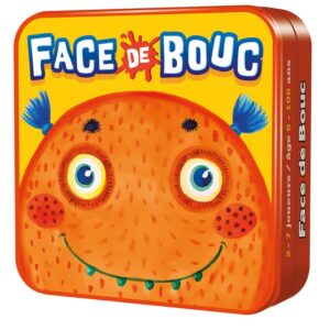 face-de-bouc-jeu-occasion-ludessimo-a-02-4338