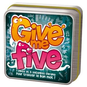give-me-five-cocktail-games-jeu-occasion-ludessimo-a-02-9435b