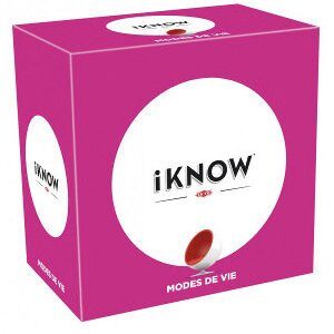 i-know-modes-de-vie-jeu-occasion-ludessimo-a-02-9512