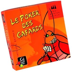 le-poker-des-cafards-gigamic-jeu-occasion-ludessimo-a-02-9549