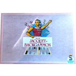 jeu-de-jacquet-et-backgammon-jeu-occasion-ludessimo-a-04-9462