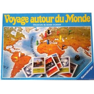 voyage-autour-du-monde-ravensburger-jeu-occasion-ludessimo-a-04-9503