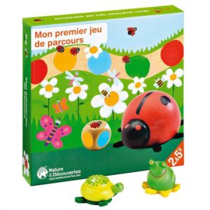 mon-premier-jeu-de-parcours-jeu-occasion-ludessimo-a-05-3410