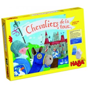 chevaliers-de-la-tour-haba-jeu-occasion-ludessimo-a-05-9487