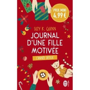 journal-d-une-fille-motivee-jeu-occasion-ludessimo-d-33-9518