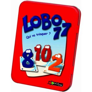 lobo-77-gigamic-jeu-occasion-ludessimo-a-01-9581