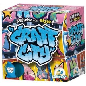 graff-city-buzzy-games-jeu-occasion-ludessimo-a-01-9635