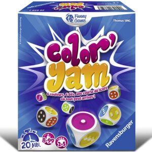 color-yam-ravensburger-jeu-occasion-ludessimo-a-01-9688