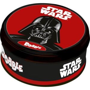 Dobble-Star-Wars-jeu-occasion-ludessimo-a-02-4780