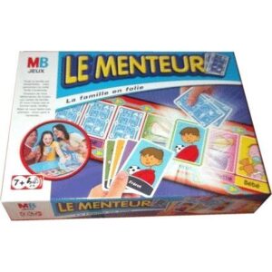 le-menteur-jeu-occasion-ludessimo-a-02-9620