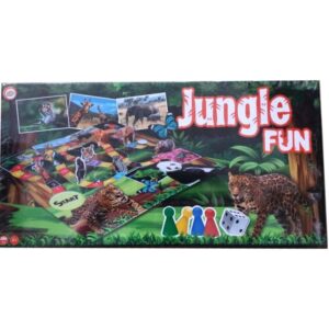jungle-fun-jeu-occasion-ludessimo-a-04-9615