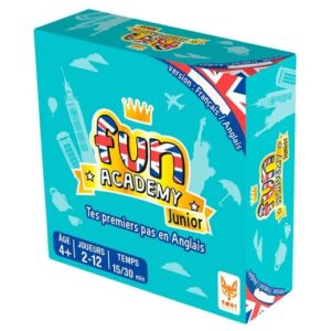 fun-academy-junior-topi-games-jeu-occasion-ludessimo-a-05-9686