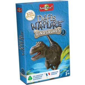 defis-nature-dinosaures-bioviva-jeu-occasion-ludessimo-a-08-9591