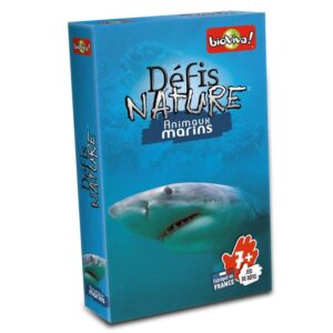 defis-nature-animaux-marins-bioviva-jeu-occasion-ludessimo-a-08-9592