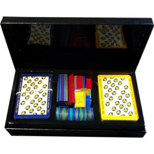 coffret-poker-jeu-occasion-ludessimo-a-01-9719