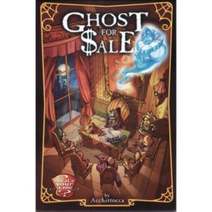 ghost-for-sale-jeu-occasion-ludessimo-a-01-9748