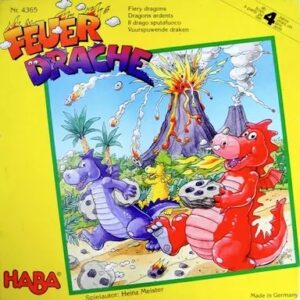 feuer-drache-haba-jeu-occasion-ludessimo-a-05-9762