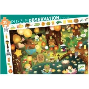 puzzle-observation-fete-en-foret-jeu-occasion-ludessimo-b-13-9769