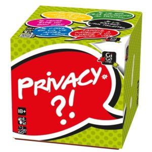 privacy-jeu-occasion-ludessimo-a-02-9816