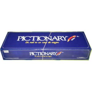 pictionary-bleu-parker-jeu-occasion-ludessimo-a-03-2406