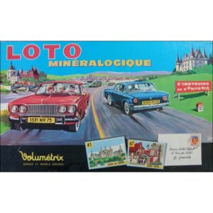 loto-mineralogique-volumetrix-jeu-occasion-ludessimo-a-06-9819