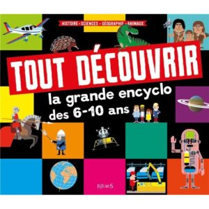 la-grande-encyclo-des-6-10-ans-livre-occasion-ludessimo-d-32-9788