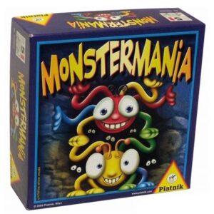 monstermania-piatnik-jeu-occasion-ludessimo-a-01-4015