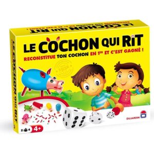le-cochon-qui-rit-dujardin 2015-jeu-occasion-ludessimo-a-02-1698