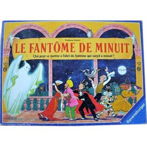 le-fantome-de-minuit-ravensburger-jeu-occasion-ludessimo-a-04-3577