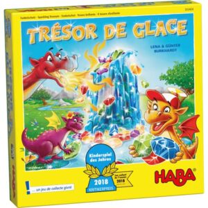 tresor-de-glace-haba-jeu-occasion-ludessimo-a-05-3386