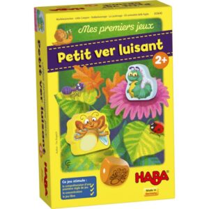 premiers-jeux-petit-ver-luisant-haba-jeu-occasion-ludessimo-a-05-3789