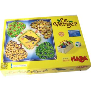 le-verger-haba-jeu-occasion-ludessimo-a-05-3827