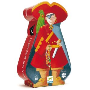 le-pirate-et-son-tresor-jeu-occasion-ludessimo-b-13-1396