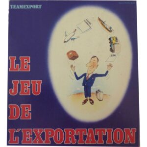 le-jeu-de-l-exportation-grimaud-jeu-occasion-ludessimo-a-01-6022