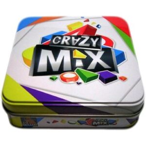 crazy-mix-jeu-occasion-ludessimo-a-02-4726
