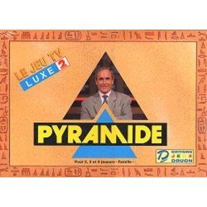 pyramide-de-luxe-jeu-occasion-ludessimo-a-03-5040