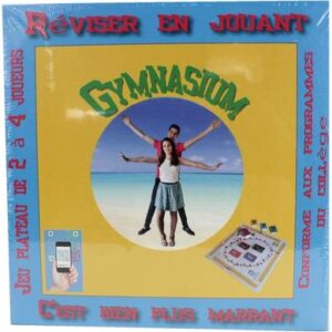 gymnasium-ouigames-jeu-occasion-ludessimo-a-05-5094