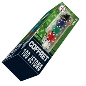 100-jetons-poker-smir-jeu-occasion-ludessimo-a-01-6278