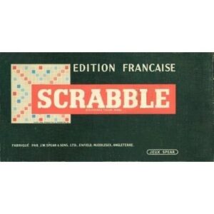 scrabble-spears-chevalet-plastique-jeu-occasion-ludessimo-a-03-6390