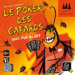 poker-des-cafards-jeu-occasion-ludessimo-a-02-5487